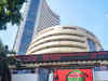 Carnage on Dalal Street: What triggered worst-ever Sensex fall