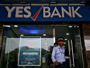 Yes-Bank---Reuters