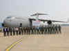 India to send C-17 Globemaster to airlift Indians from Iran