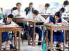New dates announced for CBSE board exams in riot-hit northeast Delhi