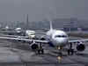 Four AAI airports among best aerodromes in world