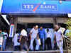 SBI prepares Rs 20,000 cr bailout plan to rescue Yes Bank