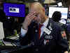 Dow plummets 1,200 points, bond yields tumble as oil crashes