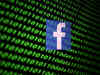 Australia's privacy watchdog sues Facebook over Cambridge Analytica breach