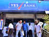 RBI to submit Yes Bank revival plan to cabinet for approval soon