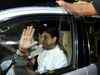 Jyotiraditya Scindia resigns from Congress, more than 20 party MLAs quit