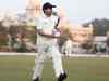 Jyotiraditya Scindia set to begin new innings with BJP tomorrow, bids bitter bye to Congress