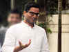 Little to show 'other than surname': Prashant Kishor takes dig at Scindia's exit