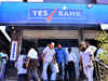 Under the scanner: RBI to check if Yes Bank auditor BSR had raised red flags