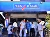 Under the scanner: RBI to check if Yes Bank auditor BSR had raised red flags