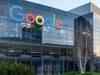 Coronavirus outbreak: Google recommends all North America employees to work from home
