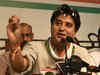 Kamal Nath govt on the brink after the exit of Jyotiraditya Scindia & co, but game just not over