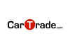 CarTrade plans NBFC foray, may buy small cos to beef up ops