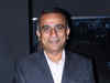 Entertainment industry’s future is digital-first, says Viacom Group CEO Sudhanshu Vats