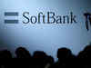 SoftBank falls most in 7 years on concerns over coronavirus, investment in startups