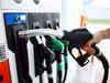 Petrol, diesel prices get big cut on Holi