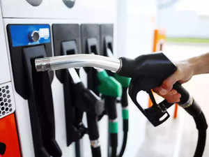 Image result for petrol