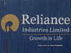 Reliance Industries pips TCS in m-cap to reclaim its most-valued tag