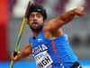 Javelin thrower Shivpal Singh qualifies for Tokyo Olympics, joins Neeraj Chopra