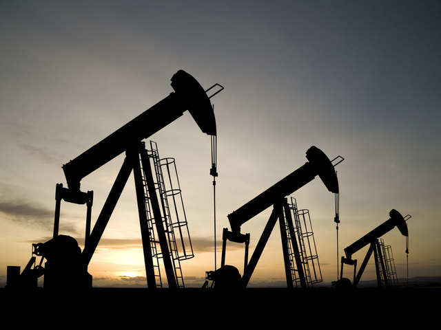Declining oil price erodes Ambani's