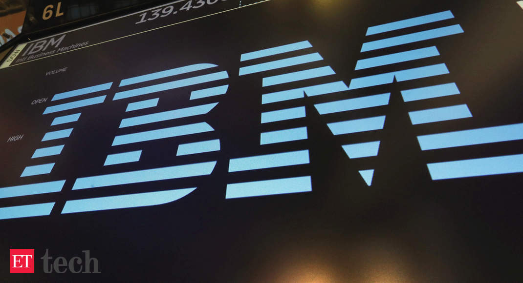 IBM: IBM Introduces Advanced AI Tools To Make Sense Of Complex Language ...