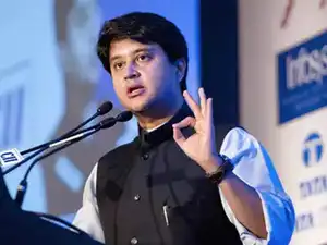 jyotir-scindia