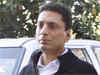Shahid Balwa of Etisalat DB arrested by CBI