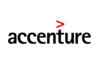 Accenture biggest acquirer of companies in past 30 months