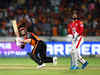 Plea in Madras High Court against IPL cricket matches in wake of COVID-19