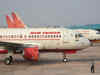Covid-19: Air India AI-138 from Milan to Delhi has been taken to isolation bay
