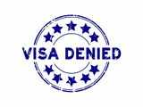 Thailand cancels visa on arrival for 18 countries, visa exemptions for 3 to limit virus spread