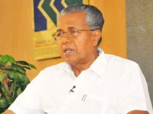 P-Vijayan-Kerala-CM-TNN