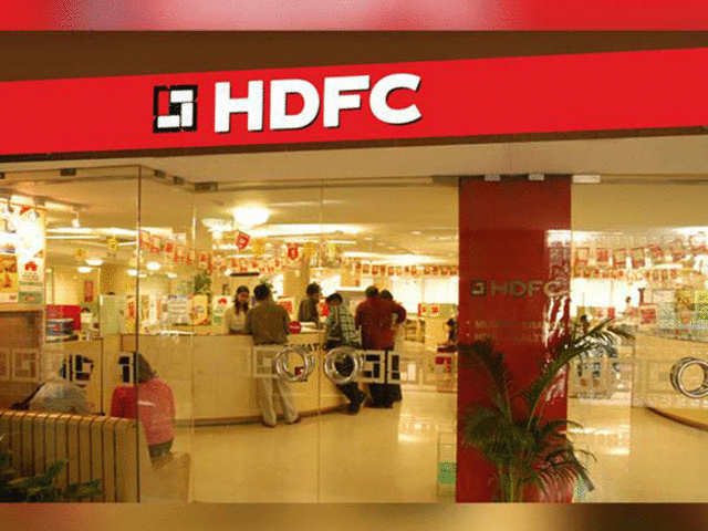 ​HDFC| Buy| Target price: Rs 2,250| Stop loss: Rs 2,040