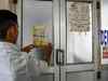 India's first coronavirus death confirmed in Karnataka