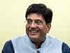 28,979 startups recognised by DPIIT as on March 1: Piyush Goyal