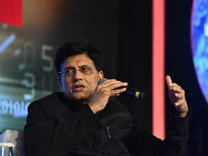 piyush-goyal-bccl