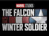 Coronavirus concerns hit 'The Falcon And The Winter Soldier', Prague shoot of Marvel series halted