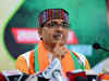 Welcome Scindia in BJP: Shivraj Singh Chouhan