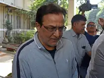 Rana-Kapoor-AFP-1200