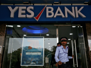 YES Bank