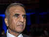 Sunil Mittal says Airtel has paid its AGR dues in full