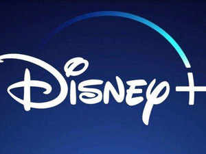Disney+-agencies