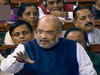 Amit Shah calls Delhi riots a conspiracy, blames Sonia Gandhi for 'hate speech'