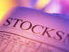 Stocks in news: PFC, JSW Energy, GAIL, Mastek