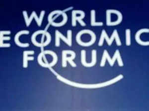 World Economic Forum