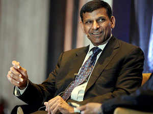 raghuram-rajan-agencies