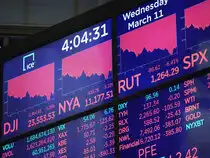 dow-reut