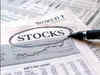 Stocks in news: IndiGo, Biocon, L&T and M&M