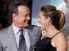 Tom Hanks, wife Rita Wilson test positive for coronavirus after they felt 'a bit tired'