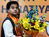 BJP treads cautiously after Maharashtra experience